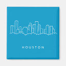 Zoek naar houston texas magneten Verenigde staten