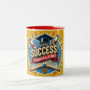 Recherche de diplomatie tasses Diplomate