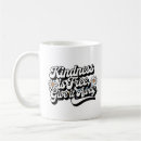 Recherche de mot quotidien tasses Motivation