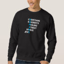 Zoek naar moslim kleding Mensen