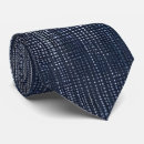 Zoek naar mode denim stropdassen For him