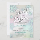 Recherche de flacon invitations Pour elle