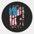 Recherche de pièce de rechange autocollants Bowling vert ohio