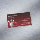 Recherche de bowlings magnete Sports