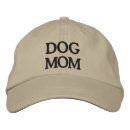 Recherche de dog trucker casquettes Animal
