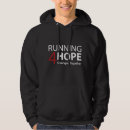 Recherche de together vêtements Sports