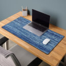 Recherche de texture roche tapis souris Rocher