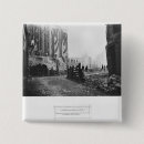 Recherche de bâtiments badges Urbain