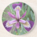 Recherche de iris dessous de verres Jolie