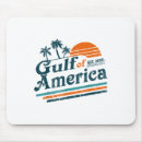 Recherche de golfe tapis souris Républicain