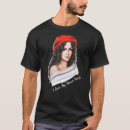 Recherche de béret français tshirts De