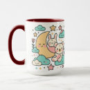 Recherche de nuage kawaii café tasses Toute personne
