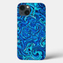 Recherche de skin tone iphone coques Bleu