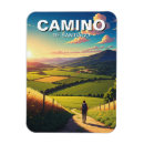 Recherche de randonnée magnets Travel