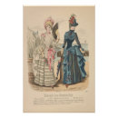 Recherche de vintage de la normandie posters France