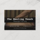 Recherche de masseuses cartes visite Pour tous