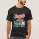 Zoek naar olympisch tshirts Natuur
