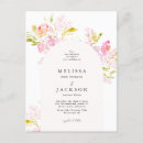 Recherche de bouquets cartes postales Floral