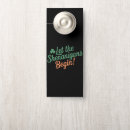 Recherche de lutin maison deco Saint