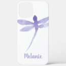 Recherche de insecte mignon iphone coques Moderne