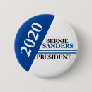 Recherche de sanders badges Green new deal