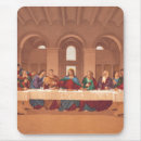 Recherche de communion tapis souris Eucharistie