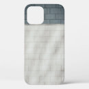 Recherche de la belgique iphone coques Motif