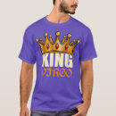 Zoek naar horoscoop tshirts Zodiaal teken