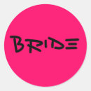 Recherche de engagement party autocollants Parti