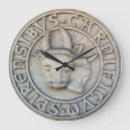 Recherche de boucher horloges Boeuf