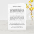 Zoek naar arena briefkaarten Inspirerend