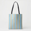 Recherche de cuisine bleue sacs Tendance