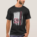 Recherche de oncology nurse tshirts Vertical