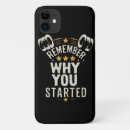 Recherche de haltérophilie iphone coques Salle de sport