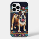 Recherche de de bouledogue iphone coques Pour amateur de chiens