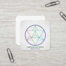 Recherche de symbole sacré cartes visite Spirituel