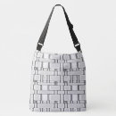 Recherche de rectangulaire sacs Rectangle