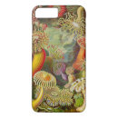 Recherche de haeckel iphone coques Biologie