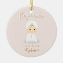 Recherche de bénédictions ornements Pour enfants