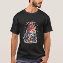 Recherche de chapeau de père noël tshirts Garçons