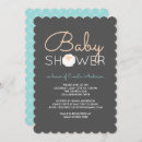 Recherche de moutons mignons invitations Doux