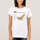 Recherche de arabes tshirts Fierté