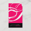 Zoek naar spijker salons visitekaartjes Technicus