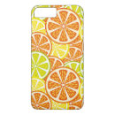 Recherche de brochure iphone coques Lumineux