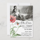 Recherche de popy invitations Couple
