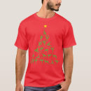 Zoek naar kerstboom kleding Grappige kerst