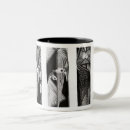 Recherche de effigie tasses École