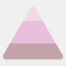 Recherche de striped autocollants Tendance