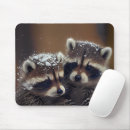 Recherche de kit tapis souris Animaux
