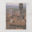 Recherche de deis postcards cartes postales Italie